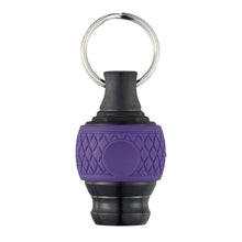 Load image into Gallery viewer, Vessel ball bit holder - singular