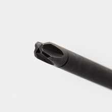 Load image into Gallery viewer, ANEX Screw Breaker screwdrivers. 6 Different Types