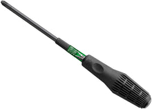 Load image into Gallery viewer, ANEX Screw Breaker screwdrivers. 6 Different Types