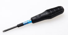 Load image into Gallery viewer, ANEX Screw Breaker screwdrivers. 6 Different Types