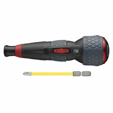 Load image into Gallery viewer, Marvel + Vessel + Anex Bundle 2 including electric screwdriver AUS ONLY