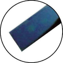 Load image into Gallery viewer, ANEX Superfit Insulating Precision Screwdriver 1000v (Flathead) 3590-3-75