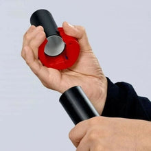 Load image into Gallery viewer, KNIPEX 72 mm BiX® conduit/tube Cutter 902210BK