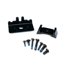 Load image into Gallery viewer, NÖHLSTER CLIP AND GRÜVNUB BIT HOLDER - choose from 1pk, 3pk, 5pk, subcompact 2pk