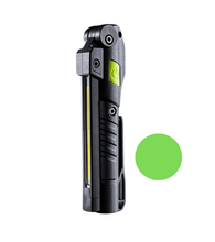 Load image into Gallery viewer, UNILITE - Compact folding inspection light - IL-175R