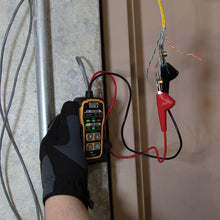 Load image into Gallery viewer, Klein Tools A-VDV500-820 Tone and Probe Pro Kit - Fset