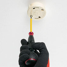 Load image into Gallery viewer, Vessel SINGLE SPEED 220usb-1