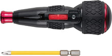 Load image into Gallery viewer, Vessel SINGLE SPEED 220usb-1