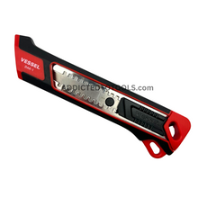Load image into Gallery viewer, Vessel Electricians Cable/Utility Knife- DAK-1