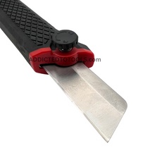 Load image into Gallery viewer, Vessel Electricians Cable/Utility Knife- DAK-1