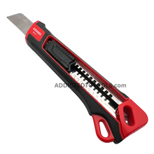 Load image into Gallery viewer, Vessel Electricians Cable/Utility Knife- DAK-1