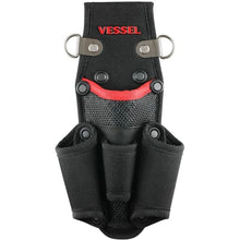Load image into Gallery viewer, Marvel + Vessel + Anex Bundle 2 including electric screwdriver AUS ONLY