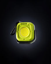 Load image into Gallery viewer, UNILITE - Compact mini work light - K-550