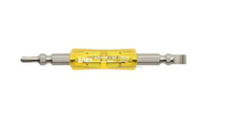 Load image into Gallery viewer, ANEX Insulated Bit + 2 AZM-2150 AZM-2100