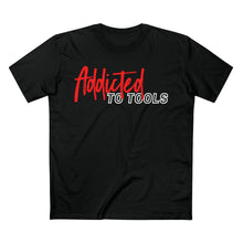 Load image into Gallery viewer, Japanese style t shirt usa