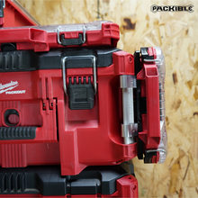 Load image into Gallery viewer, Joey HZ - Side Mount Half Width Packout Mounting Bracket