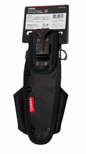 Load image into Gallery viewer, Vessel tool pouch. TPH-40 perfect for 220USB electric driver