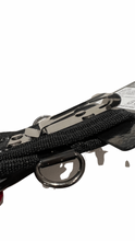 Load image into Gallery viewer, Vessel tool pouch. TPH-40 perfect for 220USB electric driver