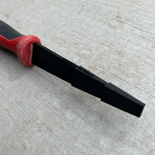 Load image into Gallery viewer, Milwaukee Plaster Saw sheath cover