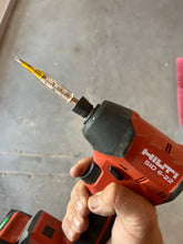 Load image into Gallery viewer, ANEX Insulated Bit + 2 AZM-2150 AZM-2100