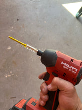 Load image into Gallery viewer, ANEX Insulated Bit + 2 AZM-2150 AZM-2100