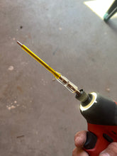Load image into Gallery viewer, ANEX Insulated Bit + 2 AZM-2150 AZM-2100