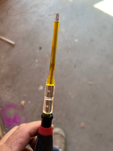 Load image into Gallery viewer, ANEX Insulated Bit + 2 AZM-2150 AZM-2100