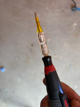 Load image into Gallery viewer, ANEX Insulated Bit + 2 AZM-2150 AZM-2100