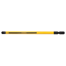 Load image into Gallery viewer, PS2 Drill bit to suit Vessel electric screwdriver. 150mm and 110mm