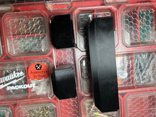 Load image into Gallery viewer, PACKOUT middle containers set of 3