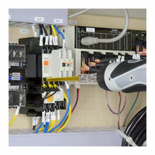 Load image into Gallery viewer, ANEX Insulated Bit + 2 AZM-2150 AZM-2100