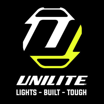 UNILITE – Addicted to tools