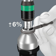 Load image into Gallery viewer, Wera 7 Pce 9524 Photovoltaic Mounting Tool Set - Solar Tools

