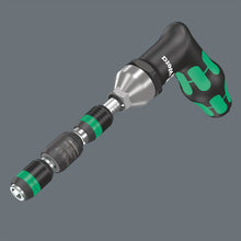 Load image into Gallery viewer, Wera 7 Pce 9524 Photovoltaic Mounting Tool Set - Solar Tools
