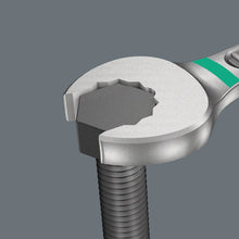 Load image into Gallery viewer, Wera 7 Pce 9524 Photovoltaic Mounting Tool Set - Solar Tools
