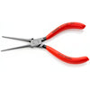 *PRE-ORDER* KNIPEX 31 11 160 55mm Needle-Nose Pliers