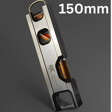 Load image into Gallery viewer, Aluminium Level - Fujiya _ FTL-150BG or FTL-100BG or FTL-200BG

