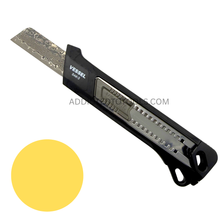 Load image into Gallery viewer, Vessel Electricians Cable/Utility Knifes- DAK-1, DAK-2, DAK-3, DAK-4
