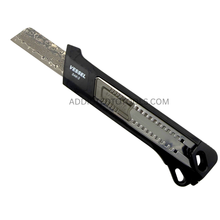 Load image into Gallery viewer, Vessel Electricians Cable/Utility Knifes- DAK-1, DAK-2, DAK-3, DAK-4
