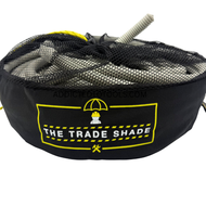 Corro Bag by The Trade Shade 2Pack