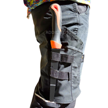 Load image into Gallery viewer, Bahco Plaster SawSheath Cover
