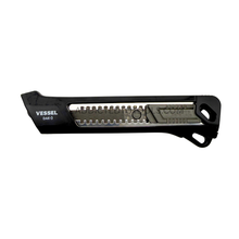 Load image into Gallery viewer, Vessel Electricians Cable/Utility Knifes- DAK-1, DAK-2, DAK-3, DAK-4
