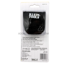 Load image into Gallery viewer, klein tools 935dag Digital Angle Gauge + Level
