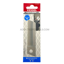 Load image into Gallery viewer, Vessel Electricians Cable/Utility Knifes- DAK-1, DAK-2, DAK-3, DAK-4
