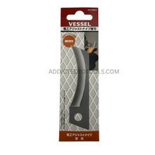 Load image into Gallery viewer, Vessel Electricians Cable/Utility Knifes- DAK-1, DAK-2, DAK-3, DAK-4
