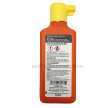 Load image into Gallery viewer, TAJIMA Ink String Line PS-EVO-M EVO-M – Red
