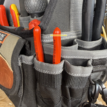 Load image into Gallery viewer, Knipex Mini pliers set - 87 01 125, 86 03 125
