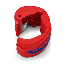 Load image into Gallery viewer, KNIPEX 72 mm BiX® conduit/tube Cutter 902210BK
