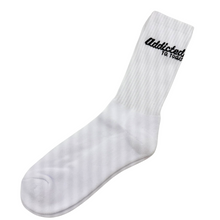 Load image into Gallery viewer, Socks - Addicted To Tools
