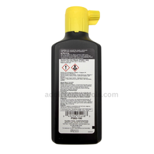 Load image into Gallery viewer, TAJIMA Ink String Line PS-EVO-M EVO-M – Red
